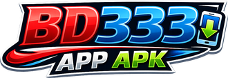 bd3333 app apk